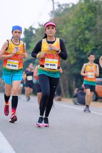 BIB: 10505, 16696
                            <button type="button" onclick="openModal(7870345)" class="btn btn-primary btn-sm float-right btn-popup" data-toggle="modal" data-target=".modal-high-quality">
                        <i class="fas fa-shopping-cart"></i> Add to Cart
                    </button>
                                            <button type="button" onclick="isThisMe(7870345, true)" class="btn btn-success btn-sm float-right btn-popup btn-isme hidden" data-toggle="tooltip" data-placement="bottom" title="นี่คือรูปของคุณใช่ไหม คลิกที่นี่เพื่อเอาเข้าอัลบั้ม">
                        <i class="fas fa-plus"></i> Add to album
                    </button>
                    <button type="button" onclick="isThisMe(7870345, false)" class="btn btn-warning btn-sm float-right btn-popup btn-isnotme hidden">
                        <i class="fas fa-ban"></i> Remove from album
                    </button>